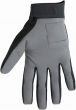 Madison Freewheel Gel Pad Trail Gloves – image 2 of 3