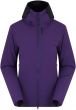 Madison DTE Packable Thermal PrimaLoft Womens Jacket – Plasma Purple