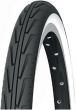 Michelin City'J 20-Inch Tyre