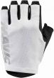 Mavic Cosmic Short Finger Gloves