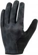 Mavic Aksium Graphic Gloves
