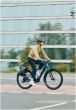 Giant Talon E+ EX 2026 Electric Bike