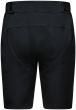 POC Race Shorts