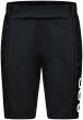 POC Race Shorts
