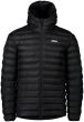 POC Coalesce Jacket