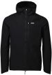 POC Motion Wind Jacket