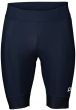 POC Air Indoor Shorts