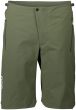 POC Essential Enduro Womens Shorts