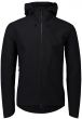 POC Transcend Jacket