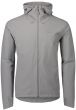 POC Transcend Jacket