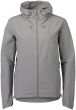 POC Transcend Womens Jacket