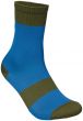 POC Essential MTB Youth Socks