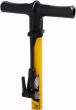 Truflo Ecotrax Floor Pump