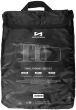 Scicon Sports Travel Packing Cube Set