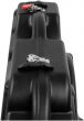 Scicon Sports Aerotech Evolution X TSA Bike Travel Case