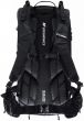 Cube ATX Hybrid 24 Backpack