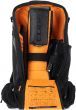 Cube ATX Hybrid 24 Backpack