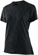 Troy Lee Lilium Womens Short Sleeve Jersey