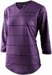 Troy Lee Mischief Womens Long Sleeve Jersey