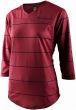 Troy Lee Mischief Womens Long Sleeve Jersey