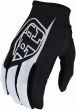 Troy Lee GP Gloves
