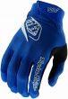 Troy Lee Air Gloves