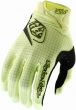 Troy Lee Air Gloves