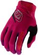 Troy Lee Air Gloves