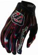 Troy Lee Youth Air Gloves