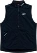 Troy Lee Stage Vest