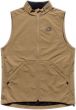 Troy Lee Stage Vest