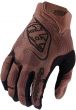 Troy Lee Air High Desert Gloves