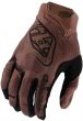 Troy Lee Air High Desert Gloves