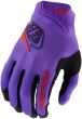 Troy Lee Air Mono Gloves