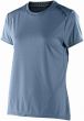 Troy Lee Lilium Womens Short Sleeve Jersey