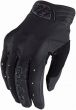 Troy Lee Gambit Womens Gloves