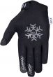 Fist Stocker Frosty Fingers Youth Gloves – image 2 of 2