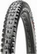 Maxxis Minion DHF MaxxTerra EXO 27.5-Inch Tubeless Tyre