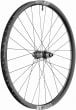 DT Swiss HXC 1501 Clincher Disc 27.5-Inch Rear Wheel