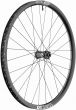 DT Swiss HXC 1501 Clincher Disc 29-Inch Front Wheel