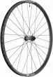 DT Swiss M 1900 Clincher Disc 27.5-Inch Boost Front Wheel