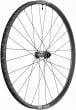 DT Swiss M 1900 Clincher Disc 27.5-Inch Boost Front Wheel