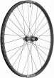 DT Swiss M 1900 Clincher Disc 27.5-Inch Rear Wheel-Shimano - Nearly New