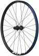 Shimano MTB WH-MT500 27.5-inch Rear Wheel