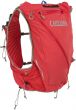 CamelBak Apex Pro 12L Vest