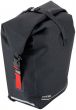 Zefal Z Traveller S20 Pannier Bag