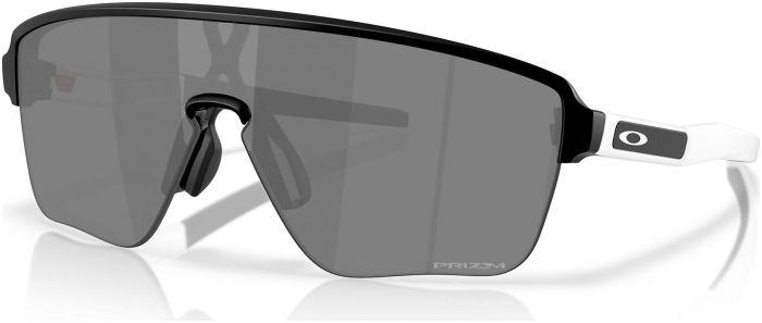 Oakley Corridor SQ Sunglasses