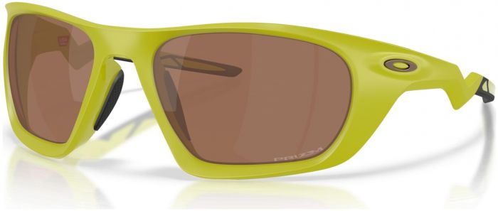 Oakley Lateralis Sunglasses