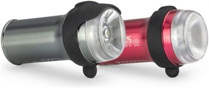Exposure Boost DB and Boost-R ReAKT Light Set
