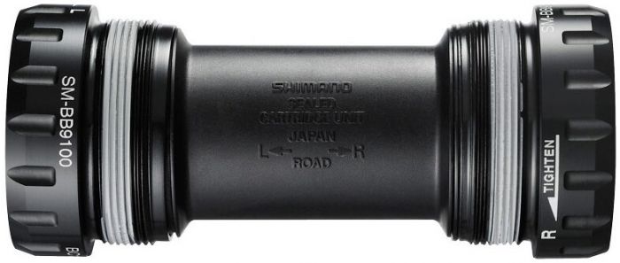 Shimano Dura-Ace BB-R9100 Hollowtech II Bearing Cups